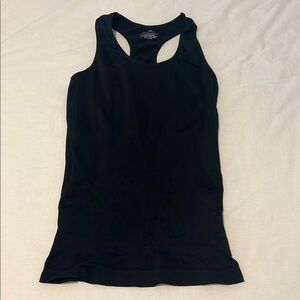 Marilyn Monroe Tank Top